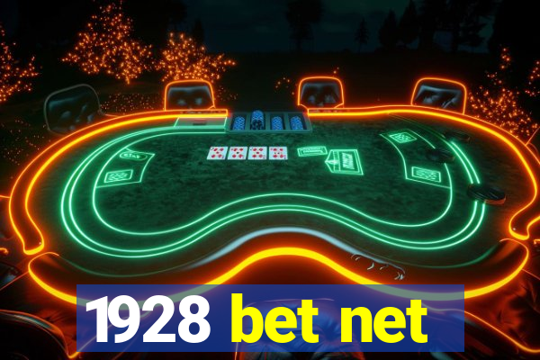 1928 bet net